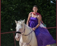 1-13JUIN 0639